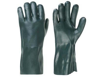 0400 bild 01 vinyl handschuhe