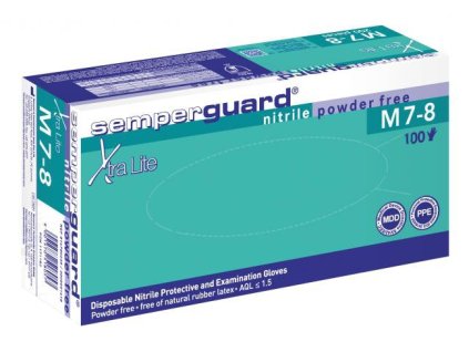 0448 semperguard sapphire