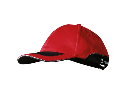 22592 bild 01 elysee cap
