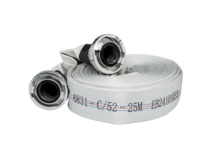 6831 bild 01 bau industrie schlauch