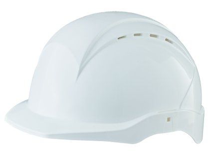 4003 bild 01 tector schutzhelme