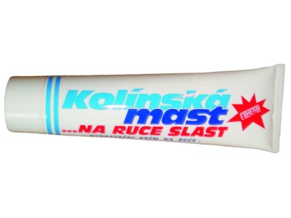 232kolinska