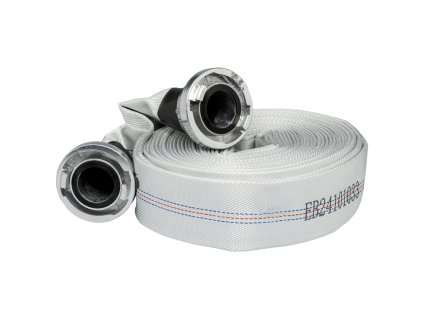 6851 bild 01 bauindustrieschlauch