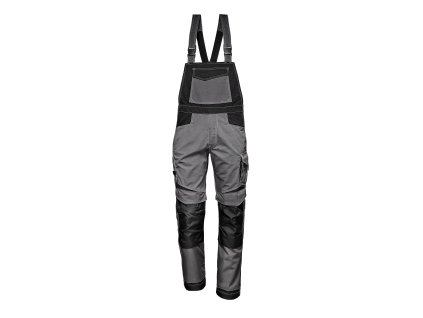 Kalhoty INDUSTRIAL G lacl