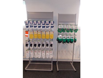 Stojan Maped 60 demont