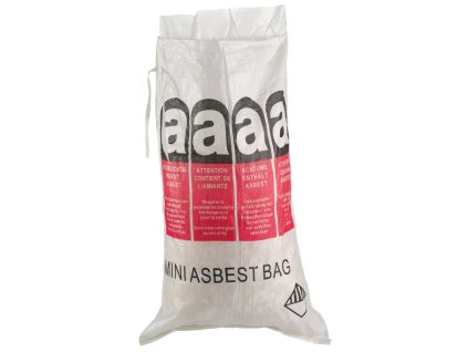 BIG BAG MINI AZBEST 70x110cm