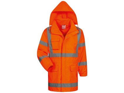 23525 bild 01 safestyle regenjacke