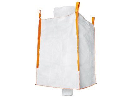 84738 bild 01 tector bigbag