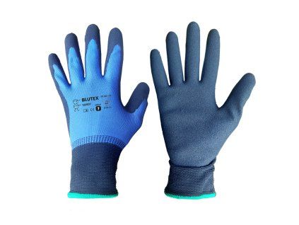 Blutex2