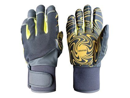 antech 2