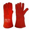welder eco2