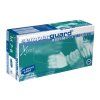 0445 bild 01 blau box semperguard einweghandschuhe
