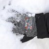 02485 bild 04 scene optiflex handschuh beschichtet