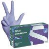 0446 bild 01 blau box semperguard einweghandschuhe