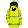 23483 bild 01 safestyle multinormjacke kopie