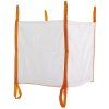 BIG BAG PP 90x90x90