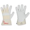 0157 bild 01 paar stronghand lederhandschuh