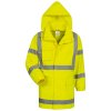 23524 bild 01 safestyle regenjacke