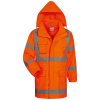 23525 bild 01 safestyle regenjacke