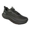 runner black a
