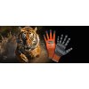 1578x650 0614 TigerTouch Banner25 EN