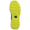 34306 cushion flex podesev