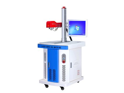 HBS GQ 20A without cover (1)