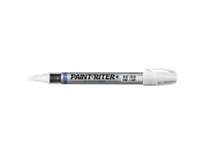 97301 PR PaintRiter HeatTreat WHT 720x720 272a409e 7d5c 4c85 a8e0 546f77afc438