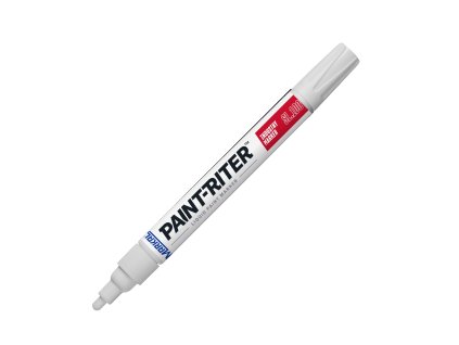31240120 PR PAINT RITER INDUSTRY MARKER SL100 WHITE 5353x1071 edd22c49 cb87 4146 9738 93fb3021a81a result removebg