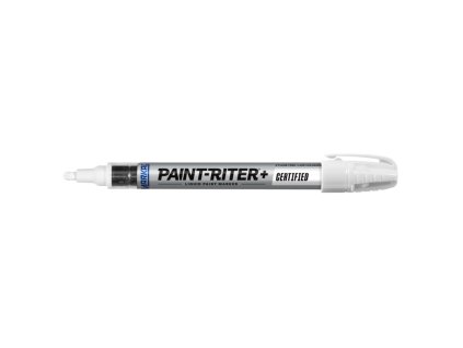 96880 PR PaintRiter Certified WHT 720x720 8cf8a0a8 a3ea 4f41 b5d3 400ac66fba78