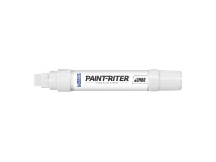 90900 PR PaintRiter Jumbo WHT 3300x3300 aa44971d 39c1 4544 b5e5 b3d2c938ffa1