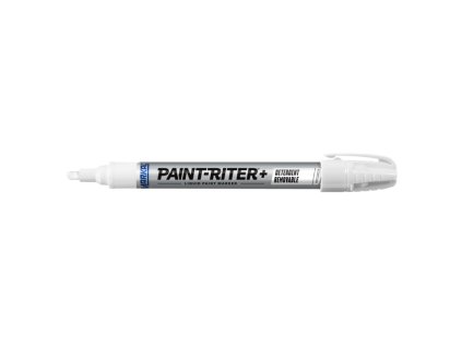 97010 PR PaintRiter DetergentRemovable WHT 720x720 4e0f2bd2 6a8a 48a5 be3b f08d631f1e9a