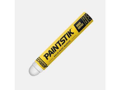80620 PR Paintstik RoughSurface BE WHT 2250x2250 b2cc2d35 1a6c 4ecd a447 615ac83bfdfe result.jpg