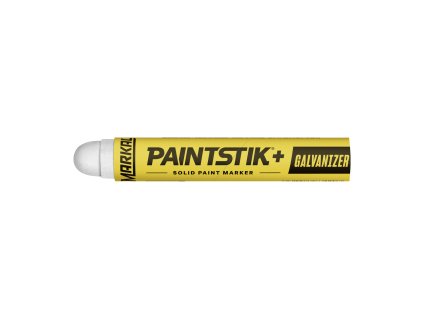 83420 PR Paintstik Galvanizer WHT 2400x2400 ab1a0afb 488f 43ce b1cb 9476ef066ef6