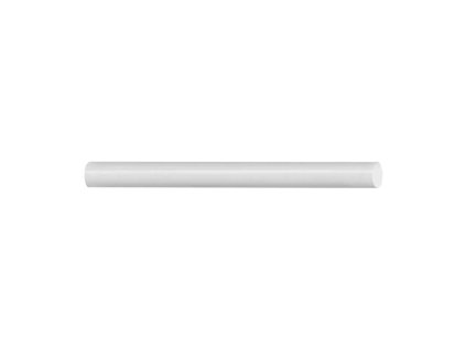 81020 PR H PAINTSTIK WHITE 2400x2400 f230e7e3 1c6a 4a22 b66c ba0bb80eab49 (1)
