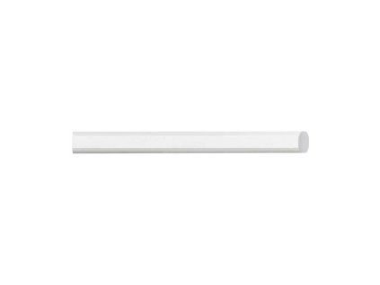 81220 PR HT PAINTSTIK WHITE 2400x2400 05e574d3 2a30 47d8 9108 4e85e7b8b14e (1)