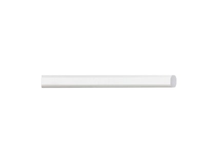 84720 PR HT 34 PAINTSTIK WHITE (1)