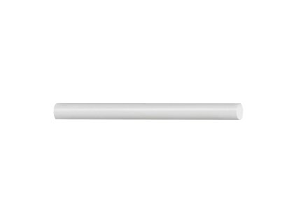 82520 PR X 5 PAINTSTIK WHITE (1) (1)