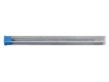 3095 silver streak marker standard 6ks