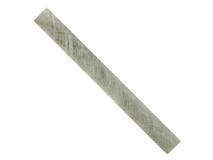 soapstone flat