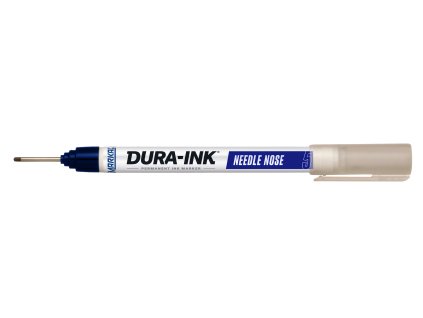96519 Dura Ink Needle Nose 5 BLUE 3268x524 5c1c0750 0575 4cd6 bf7e 5304d2eb97a2