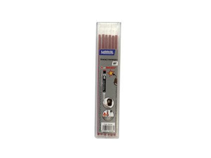 96268 PR TRADES MARKER PLUS DRY REFILLS RED RITER 2400x2400 745e64aa 7a30 4233 8cc0 22b039c3c4c7