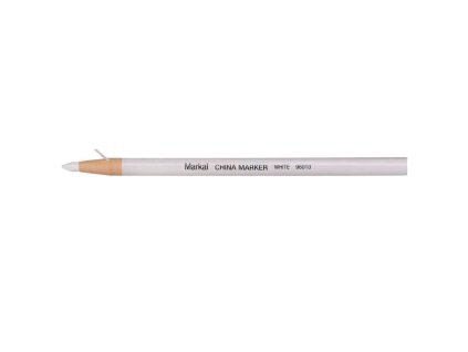 96010 PR CHINA MARKER WHITE 2400x2400 da92dd41 0f03 4d82 b0f0 96d749879251 (1)