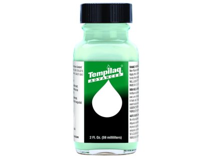 2020006 01a01 TempilaqAdvcd Bottle 002 01ca9765 c81a 4ea0 9efc f7086d89fdcd 150x@2x