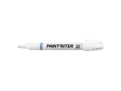 97400 PR WaterBased WHT 4800x4800 f7b50712 dea7 497c aa2d 3bef2069ce24