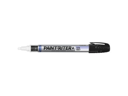 97054 PR PaintRiter PLUS Ultra Violet 3574x3574 052fb59a 4020 4277 9a49 0788d3b7c1cc