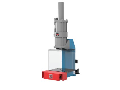 2T DirectPush LP Wb