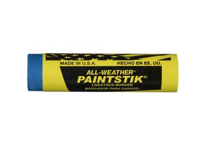 All Weather Paintstik / 12ks
