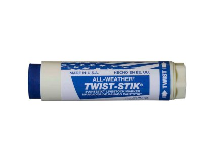 61065 PR TWIST STIK BLUE 2400x2400 c0fcc211 b29b 4b0b b0fa 5f70b54fd67b