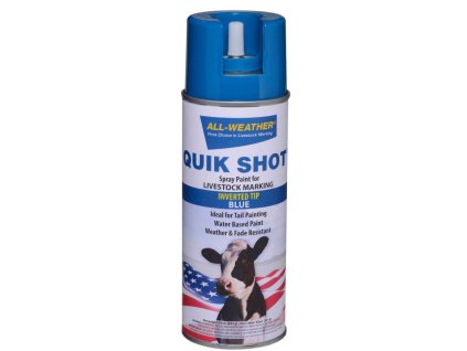 61193 PR Quik Shot Inverted BLU 4200x4200 7443c676 7e75 4bb8 807a 4c1c16d97695